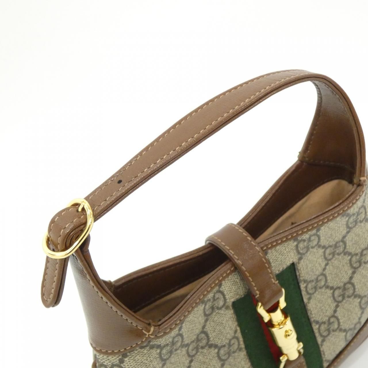 Gucci Jackie Huhhg — view 8