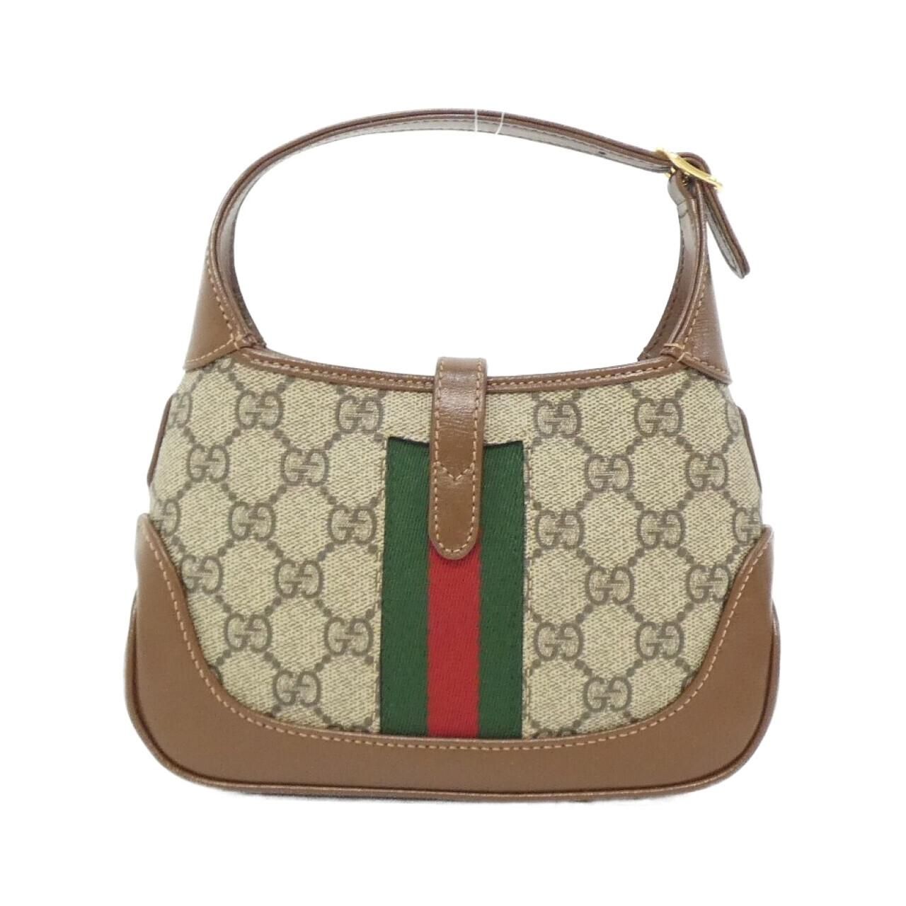 Gucci Jackie Huhhg — view 2