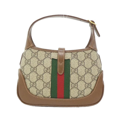 Gucci Jackie Huhhg — view 2