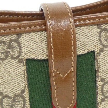 Gucci Jackie Huhhg — view 7