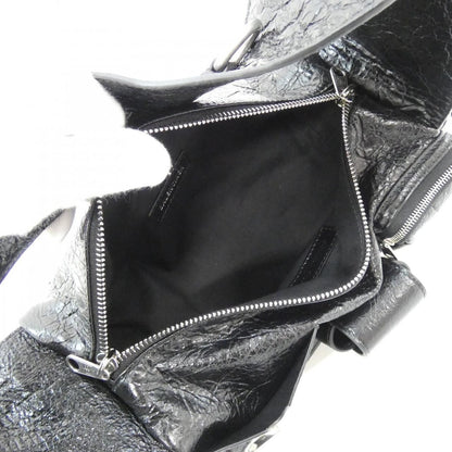 Balenciaga Superbusy XS Sling — view 7