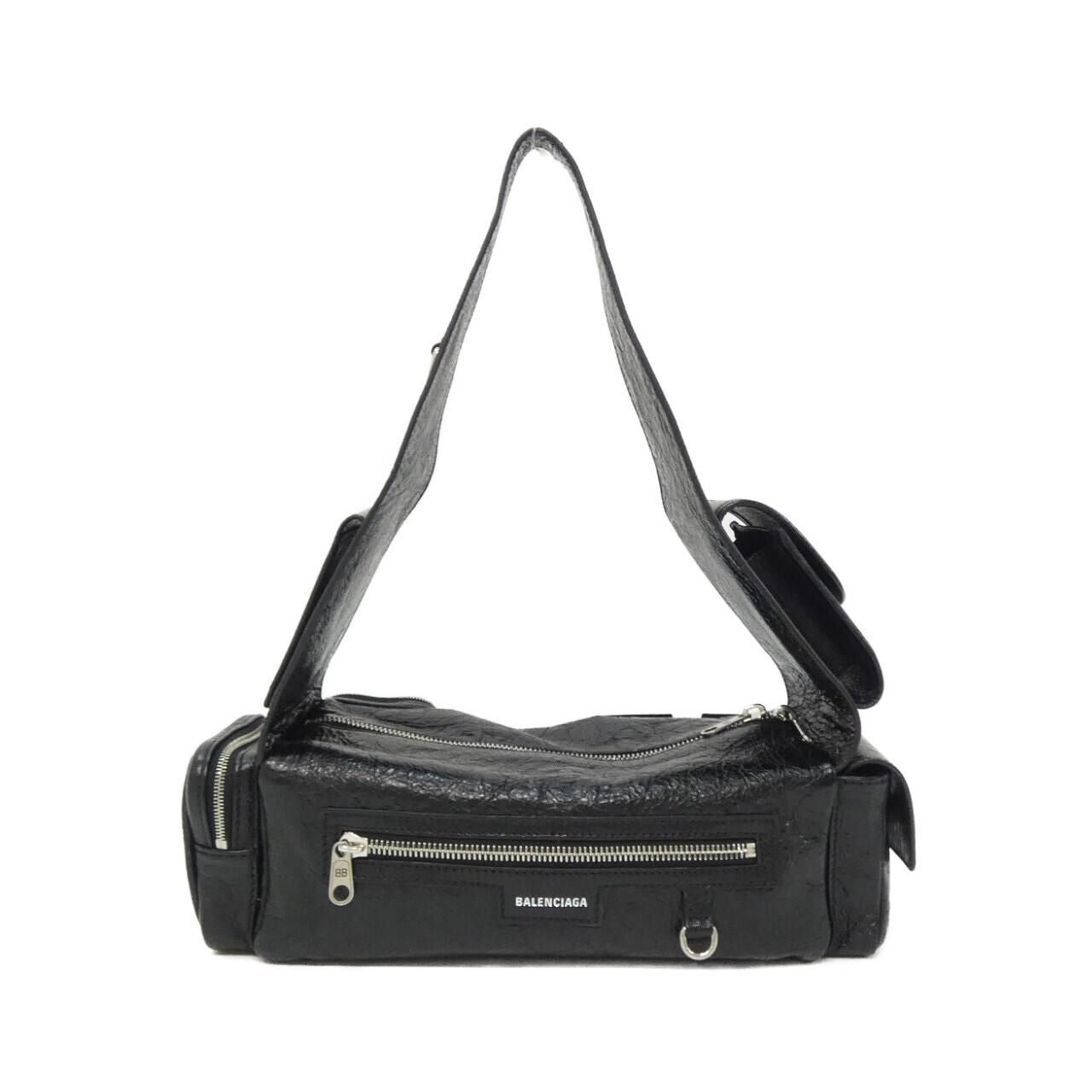 Balenciaga Superbusy XS Sling — view 2