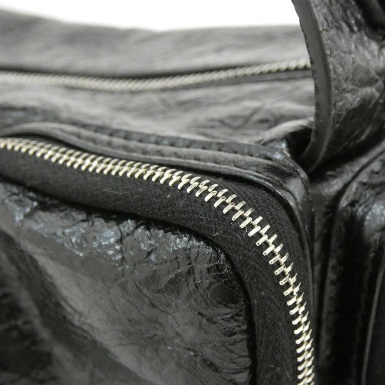 Balenciaga Superbusy XS Sling — view 5
