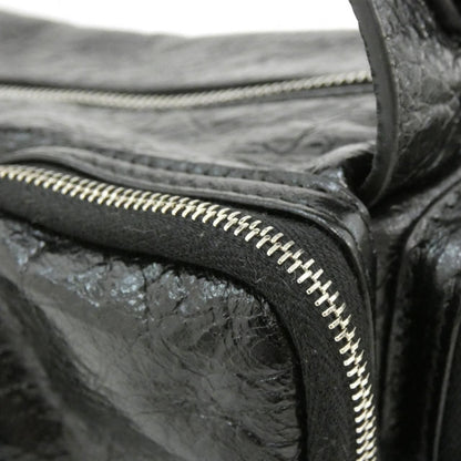 Balenciaga Superbusy XS Sling — view 5