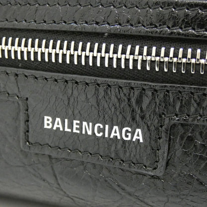 Balenciaga Superbusy XS Sling — view 4