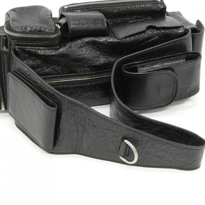 Balenciaga Superbusy XS Sling — view 6