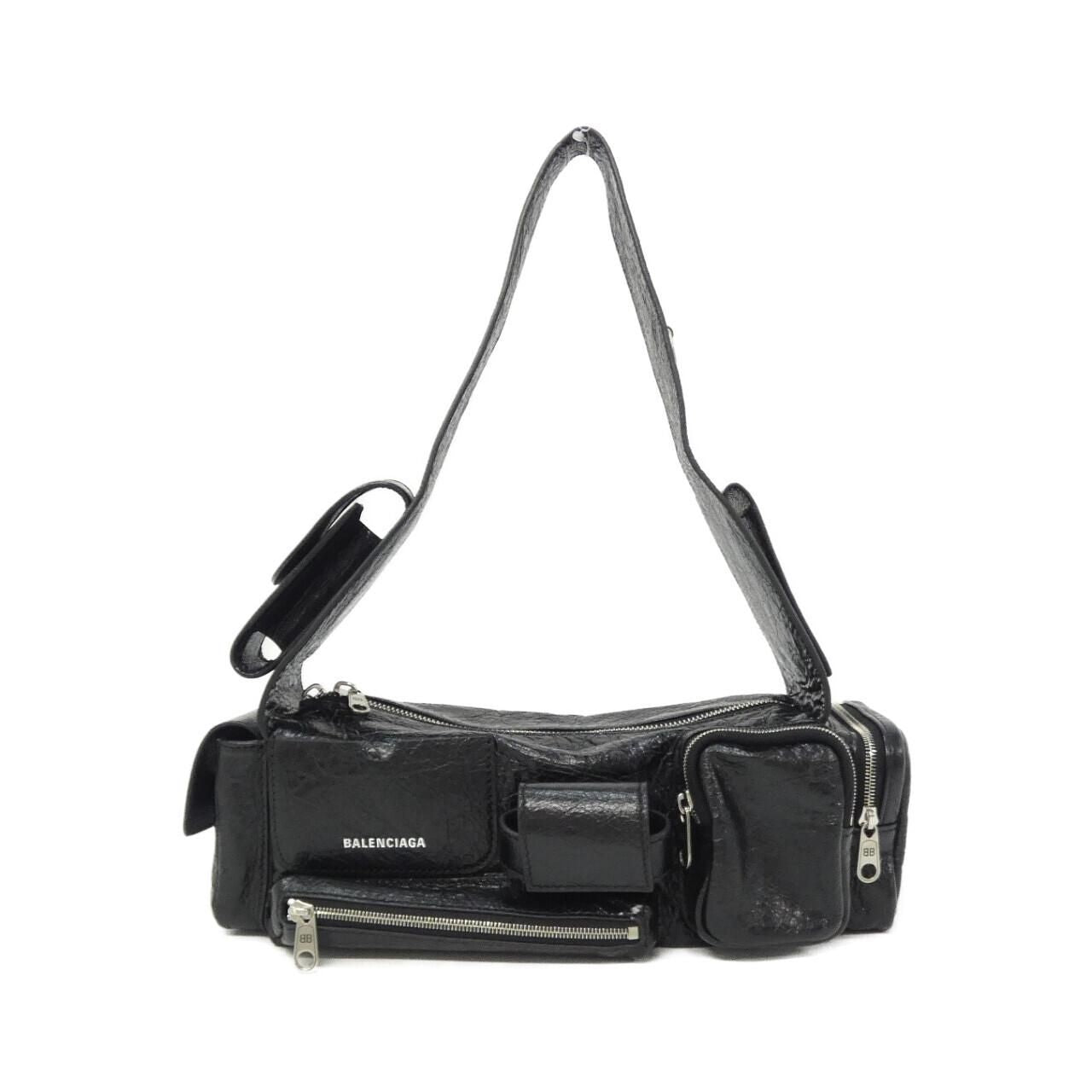 Balenciaga Superbusy XS Sling