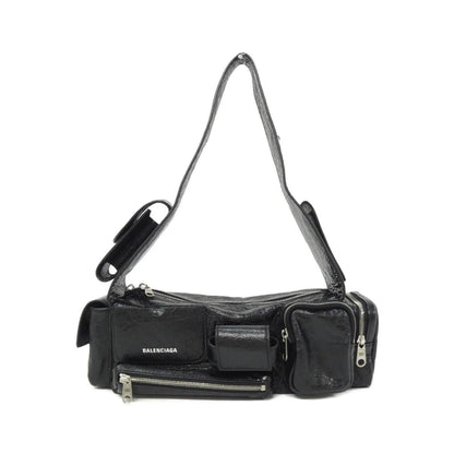 Balenciaga Superbusy XS Sling