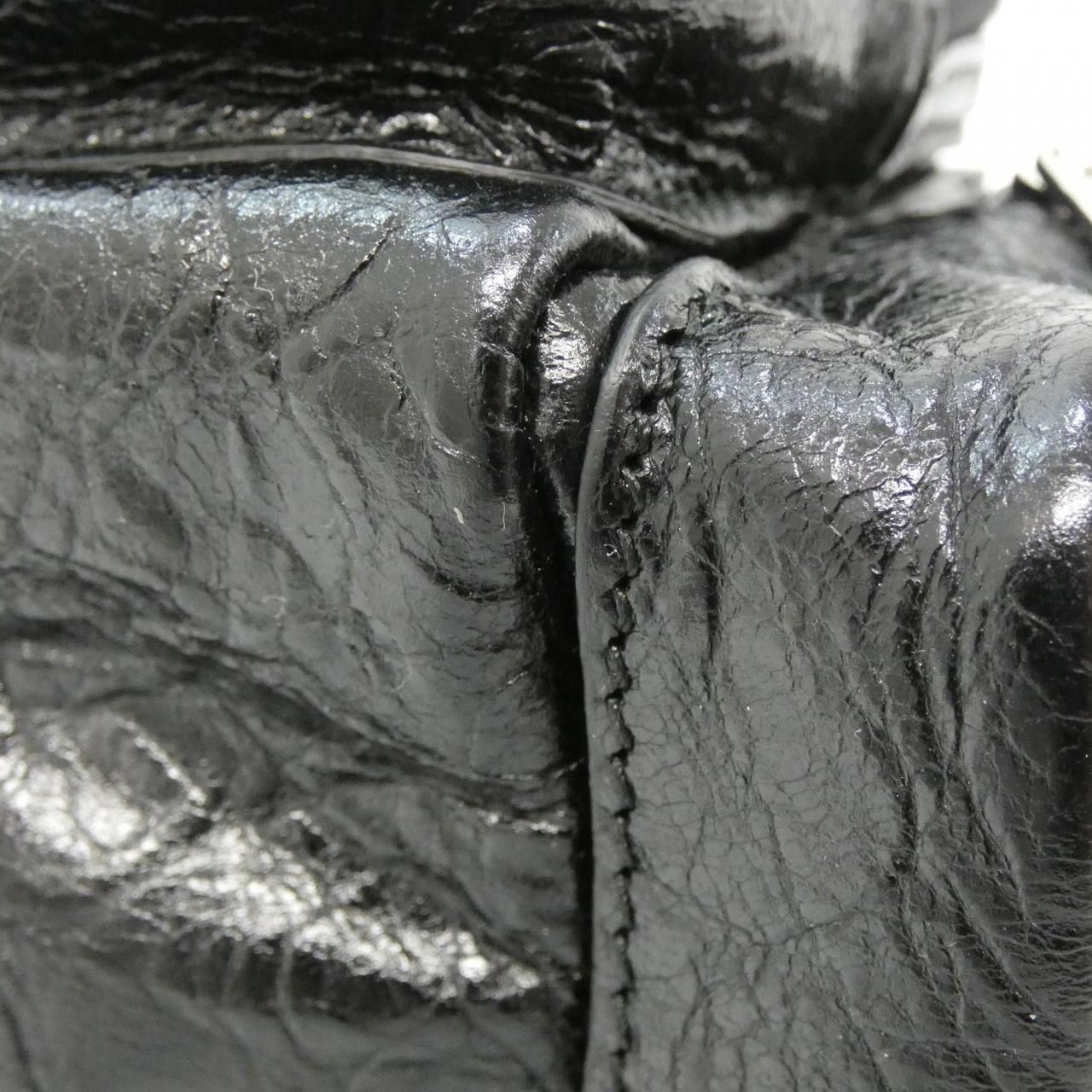 Balenciaga Superbusy XS Sling — view 3
