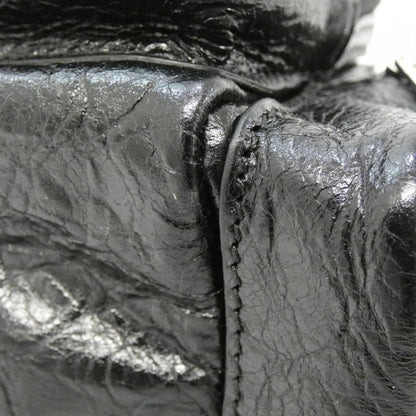 Balenciaga Superbusy XS Sling — view 3