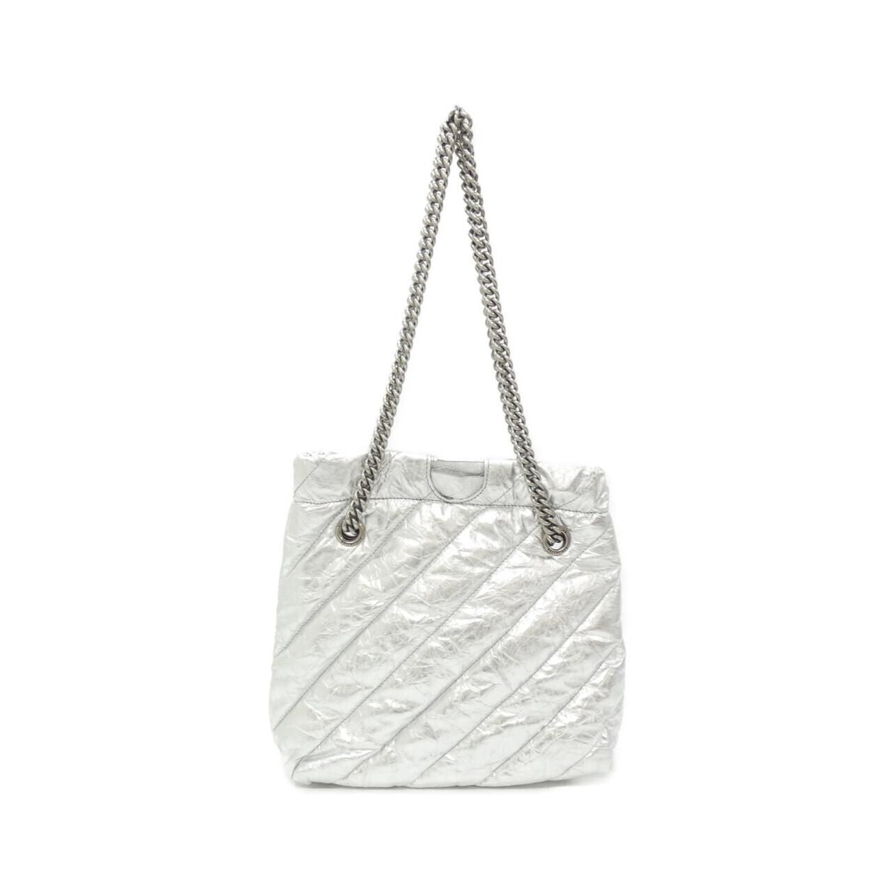 Balenciaga Crash Small Tote Shoulder — view 2