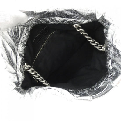 Balenciaga Crash Small Tote Shoulder — view 7