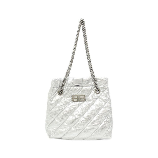 Balenciaga Crash Small Tote Shoulder