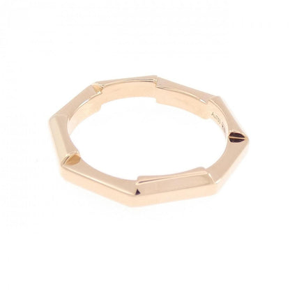 Gucci Link to Love Ring — view 3