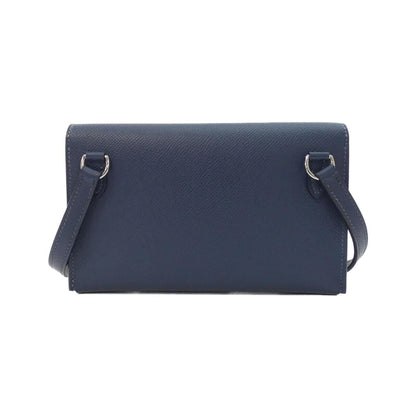Hermes Azap Wallet Handbag — view 2