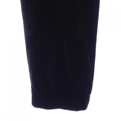 Saint Laurent Pants Black — view 5