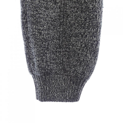 Dior Pants Black — view 5