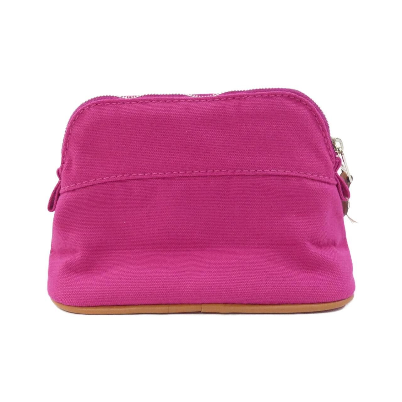 Hermes Bolide Minimini Pouch — view 2