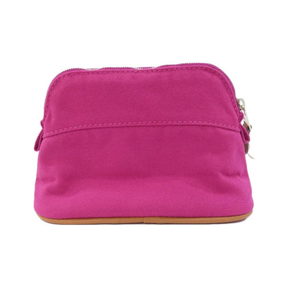 Hermes Bolide Minimini Pouch — view 2