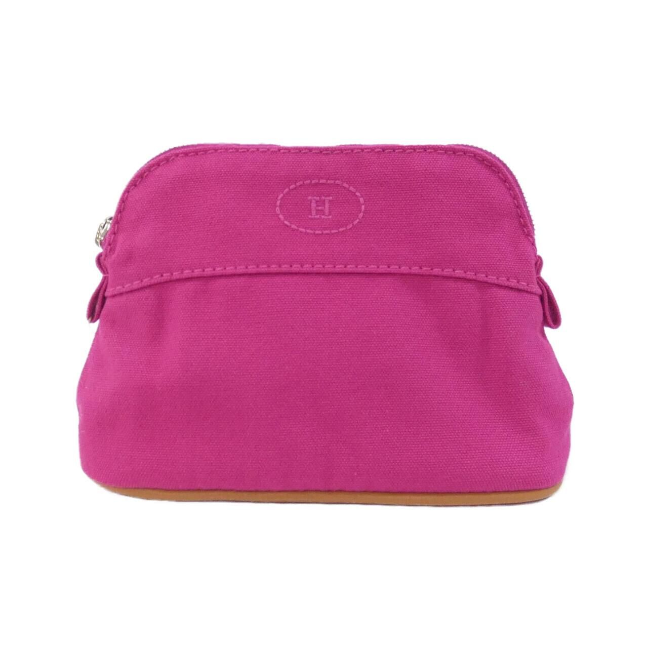 Hermes Bolide Minimini Pouch