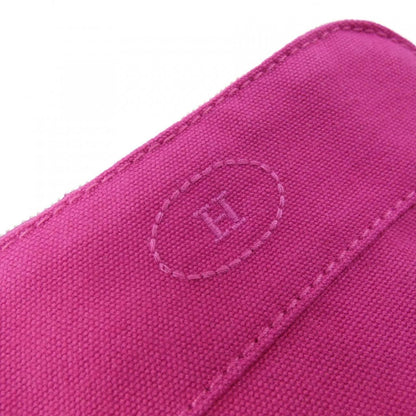 Hermes Bolide Minimini Pouch — view 4