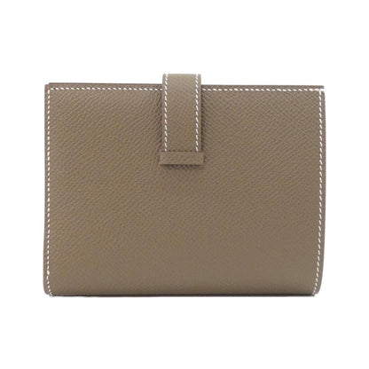 Hermes Bearn Compact Wallet — view 2