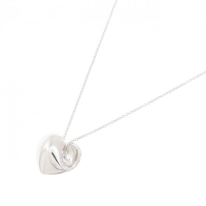 Tiffany & Co 925 Necklace — view 2