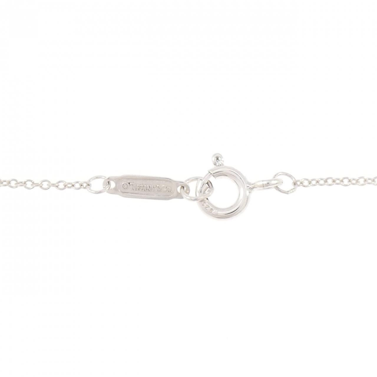 Tiffany & Co 925 Necklace — view 4