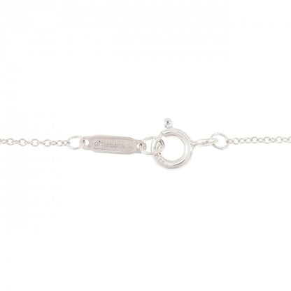 Tiffany & Co 925 Necklace — view 4