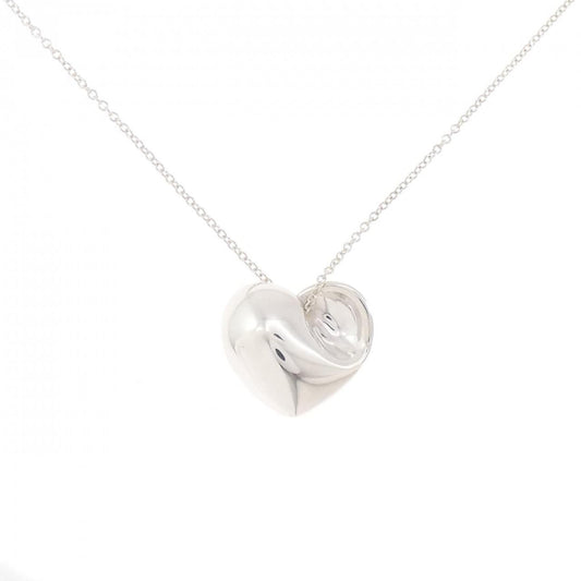 Tiffany & Co 925 Necklace