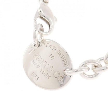 Tiffany & Co Return to Necklace — view 3