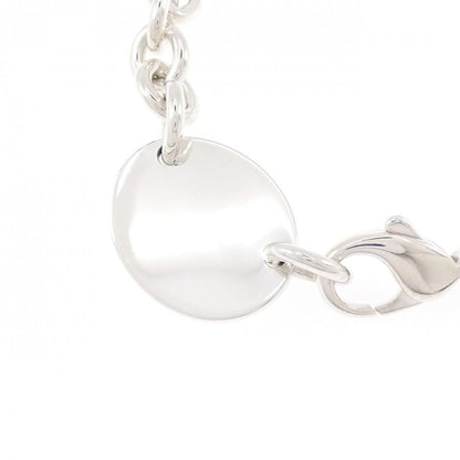 Tiffany & Co Return to Necklace — view 4