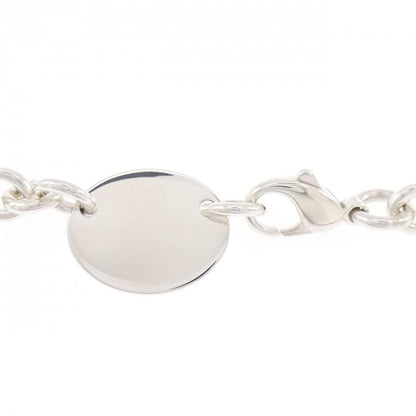 Tiffany & Co Return to Necklace — view 5
