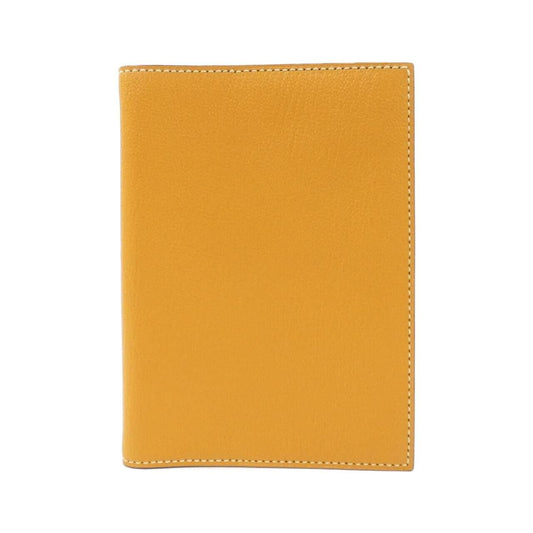 Hermes Agenda GM Organizer