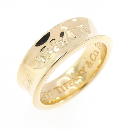 Tiffany & Co Ring