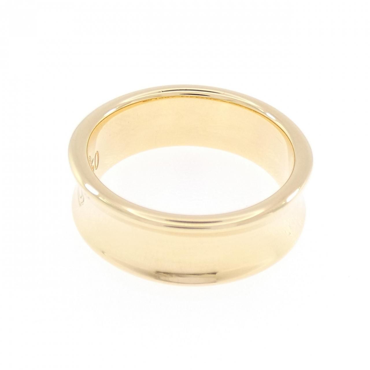 Tiffany & Co Ring — view 3
