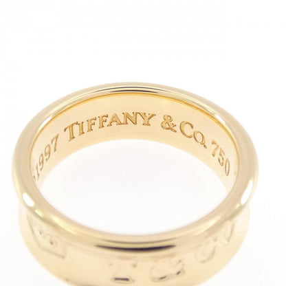 Tiffany & Co Ring — view 4