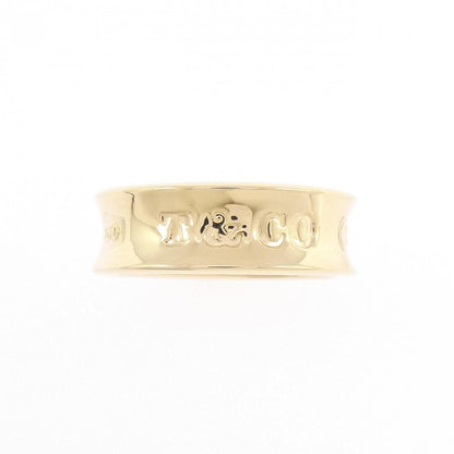 Tiffany & Co Ring — view 2
