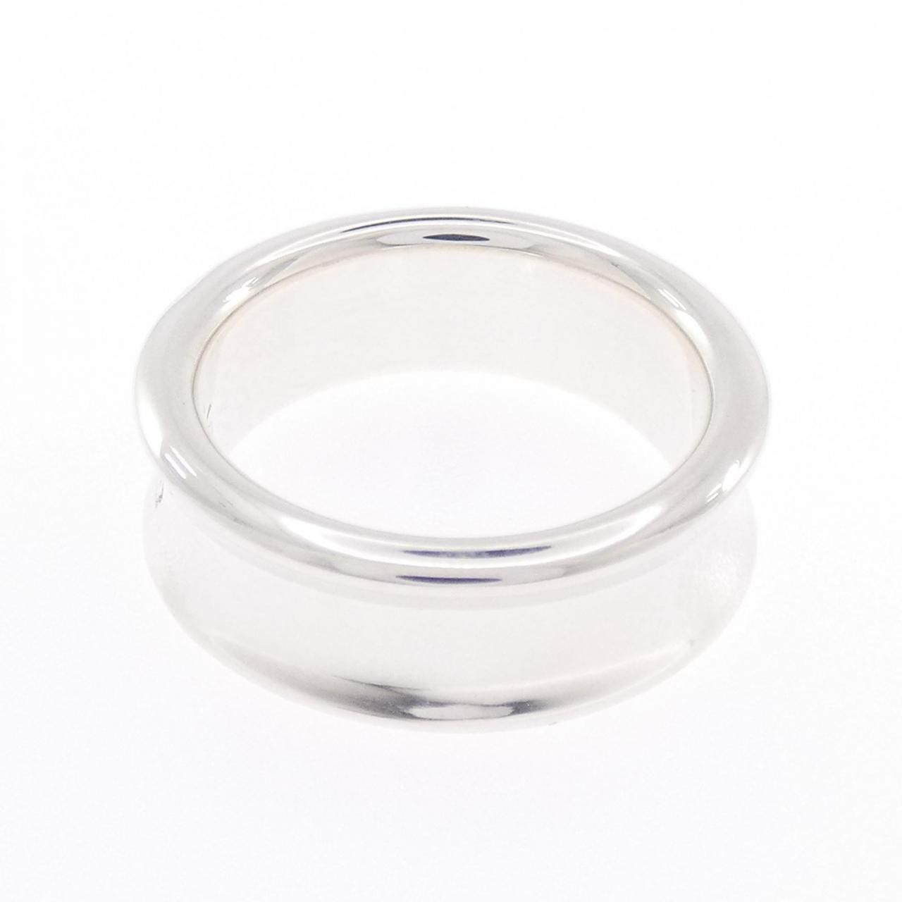 Tiffany & Co Ring — view 3