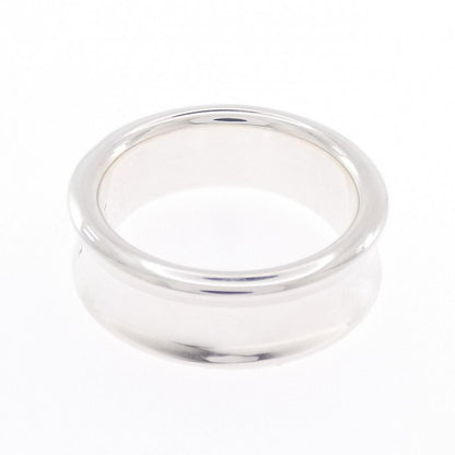 Tiffany & Co Ring — view 3