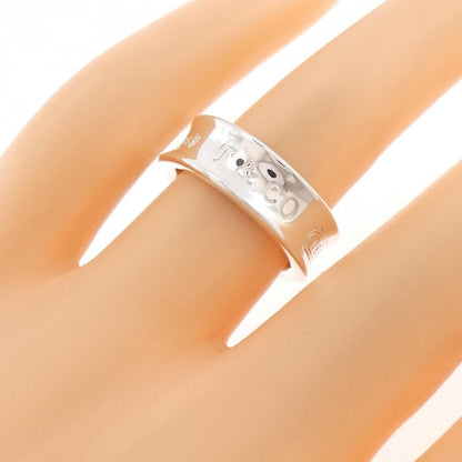 Tiffany & Co Ring — view 5