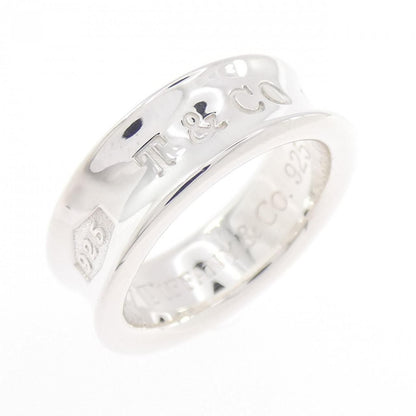 Tiffany & Co Ring