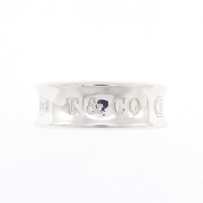 Tiffany & Co Ring — view 2