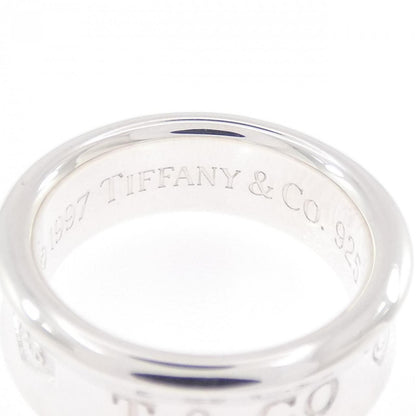 Tiffany & Co Ring — view 4