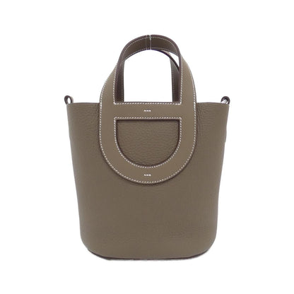 Hermes in the Loop 18 cm