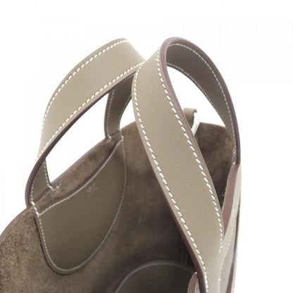 Hermes in the Loop 18 cm — view 4