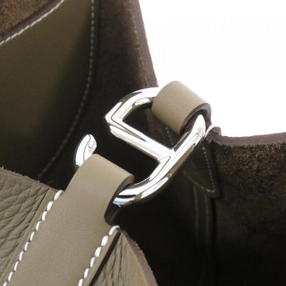 Hermes in the Loop 18 cm — view 3