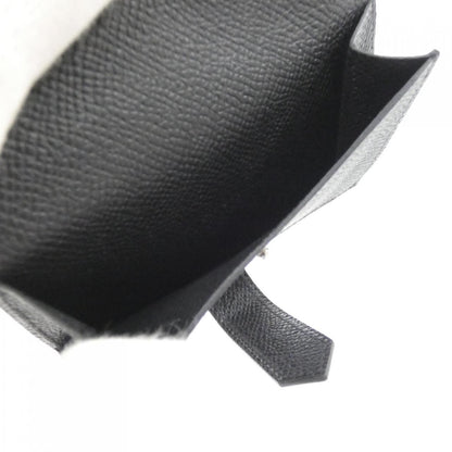 Hermes Bearn Mini Wallet — view 4