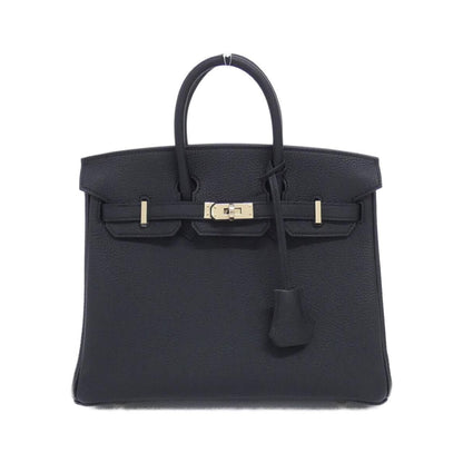 Hermes Birkin 25 cm