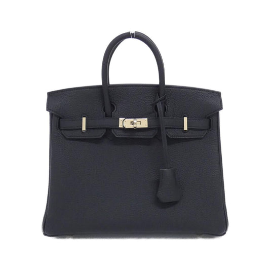 Hermes Birkin 25 cm